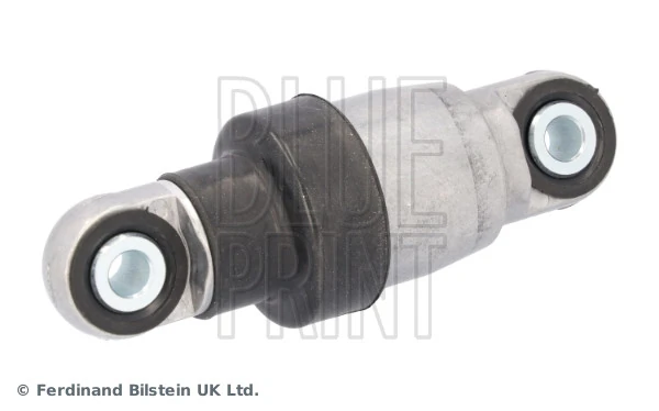 Vibration Damper, V-ribbed belt